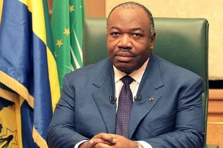 Ali Bongo évacué à Londres dans un état inquiétant