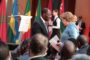 Côte d’Ivoire: Le PDCI et Soro discutent de la mise en place d’une plateforme