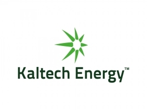 KALTECH ENERGY LLC