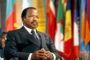 Cameroun : Qui sont les gagnants et les perdants du remaniement de Paul Biya