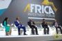 Président Patrice Talon invité d’honneur du 8ème sommet nordique et africain des affaires [Photos]