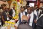 Ouverture du SIETTA 2018 : Le vice-president daniel kablan duncan souhaite l’accroissement de la transformation locale de l’anacarde