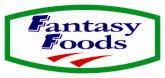 FANTASY FOODS LTD.  Ghana