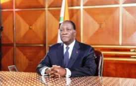 Infrastructures et Développement de cultures alimentaires… : Plus de 46 milliards acquis par la Côte d’Ivoire pour plusieurs projets