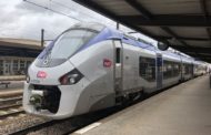 SNCF : masques, filtrage et distanciation au programme de l’après 11 mai