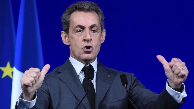 Mediapart déballe tout: Sarkozy a avoué « On a sorti Gbagbo, on a installé Ouattara, sans aucune polémique »