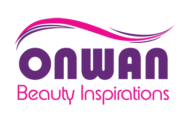 AL ONWAN COSMETICS