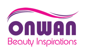 AL ONWAN COSMETICS