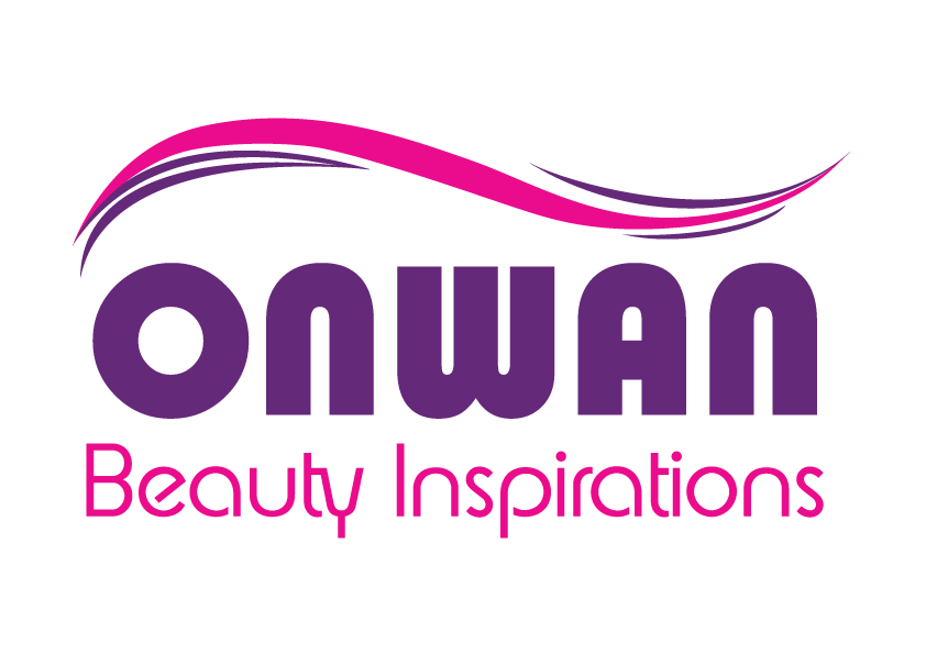 AL ONWAN COSMETICS  Dubai, United Arab Emirates