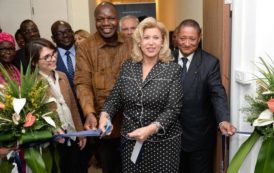 HEC Paris inaugure son Bureau Afrique de l’Ouest et Centrale à Abidjan [Photos]