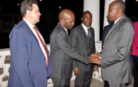 Doing business : LA SFI salue les performances de la Cote d’Ivoire