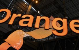 France : Orange mis en demeure par le gendarme des télécoms