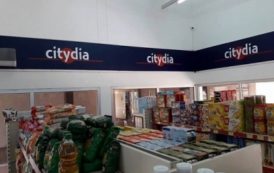 Citydia, franchise de l’espagnol Dia, lance une chaine de 11 supermarchés de proximité en Côte d’Ivoire