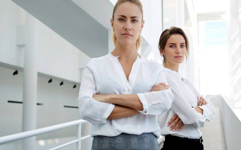 CV : 5 trucs pour faire ressortir ses qualités de manager