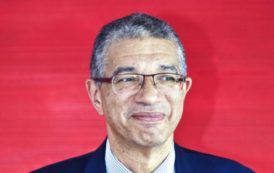 Interview – Lionel Zinsou : « L’Afrique est dramatiquement sous-endettée »