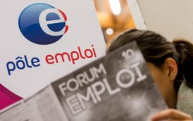 France : Assurance-chômage , la nouvelle convention validée définitivement