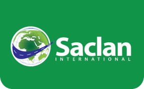 SACLAN INTERNATIONAL  Nairobi, Kenya