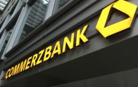 La BAD appuie la Commerzbank pour soutenir les banques africaines