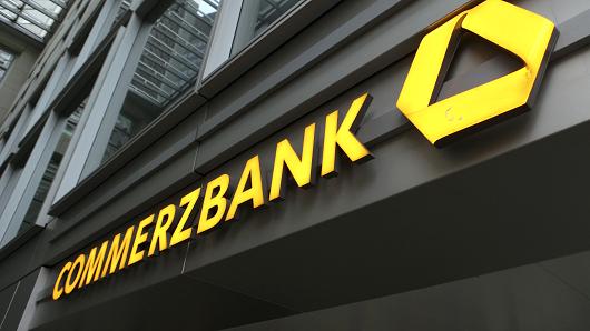 La BAD appuie la Commerzbank pour soutenir les banques africaines