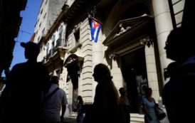 Changement de présidence à Cuba :  portrait en six chiffres d’un pays encore sous embargo