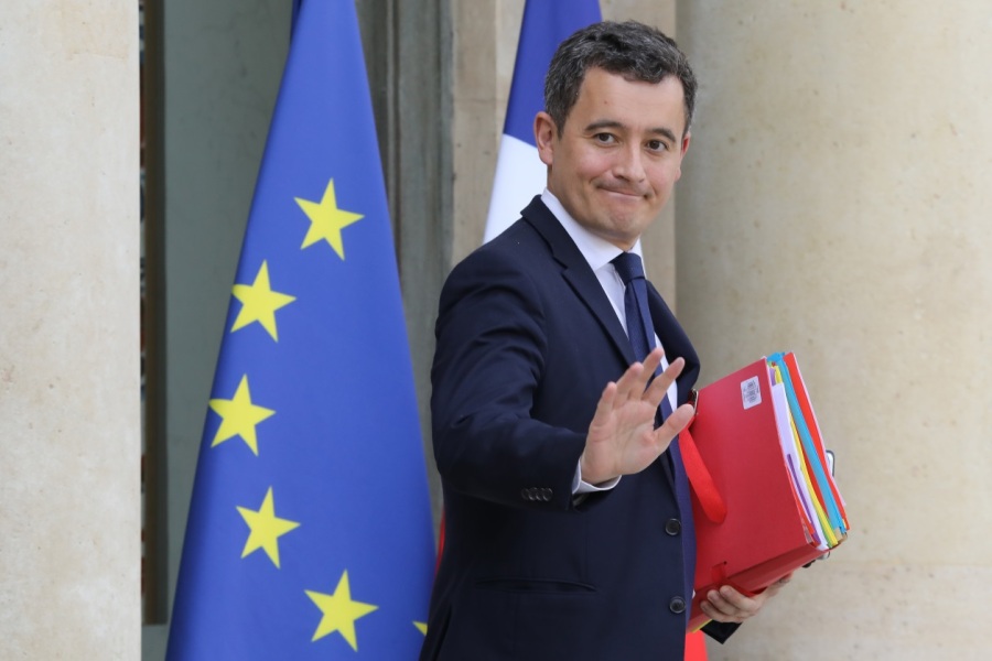 Budget 2019: les grands perdants sont les ministères du Travail et de la Cohésion des territoires