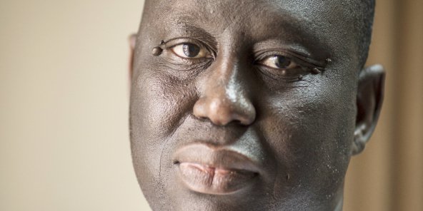 Polémique au Sénégal : le président Macky Sall nomme son frère Aliou à la tête de la Caisse des dépôts