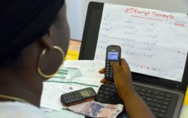 L’État de Côte-d’Ivoire instaure une nouvelle taxe sur les transferts d’argent par téléphone mobile