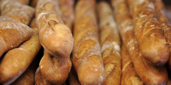 Algérie : un collectif de boulangers échoue à faire augmenter de 30% le prix de la baguette