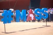 L’AGENCE CÔTE D’IVOIRE EXPORT PARTICIPE A LA 1ERE EDITION DU MASS – Marché Africain des Solutions Spatiales (Images)
