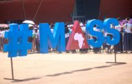 L’AGENCE CÔTE D’IVOIRE EXPORT PARTICIPE A LA 1ERE EDITION DU MASS – Marché Africain des Solutions Spatiales (Images)