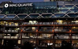 Sénégal : Macquarie Bank se ravitaille en or à Sabodala