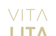 VITA LITA BEAUTY SALOON