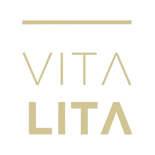 VITA LITA BEAUTY SALOON