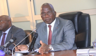 Côte d’Ivoire : L’administration a continué de payer par erreur 2500 fonctionnaires décédés pendant quatre ans