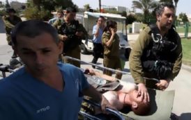 Le nombre des cas de suicides en hausse chez l’armée israélienne