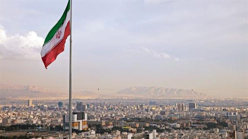 L’Iran, retour imposant sur la scène économique