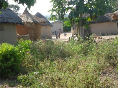 Côte d’Ivoire-Faits divers : Un chef de village arrêté pour avoir tué sa nièce en sorcellerie à Dimbokro