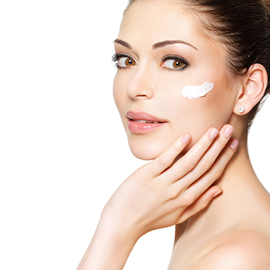 FARMASI COSMETIC
