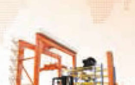 Dubai : Materiels Healding