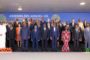 AFDBAM2025 | Ce mardi, lors des Assemblées Annuelles 2025 du Groupe de la Banque Africaine de Développement (BAD) (Images)