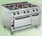 AL HALABI REFRIGERATION & STEEL  Dubai, UAE