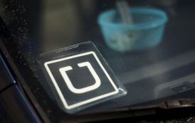 Au Royaume-Uni, Uber condamné à considérer des chauffeurs comme des salariés