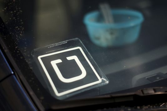 Au Royaume-Uni, Uber condamné à considérer des chauffeurs comme des salariés