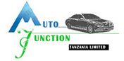 AUTOJUNCTION TANZANIA