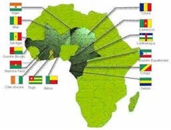 Forte croissance de l’activité d’assurances sur fond de réformes en zone CIMA