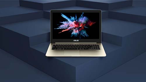 Asus: près d’un million d’ordinateurs infectés par un logiciel malveillant