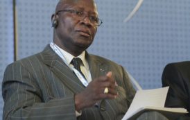 Burkina : Un nouveau premier Ministre pour booster les chantiers