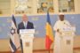 Burkina : Un nouveau premier Ministre pour booster les chantiers