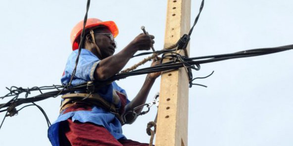 Télécoms : pourquoi Canal+ a été rappelé à l’ordre au Bénin