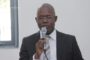 Le député Kouassi Kouamé patrice prévient : «la démission de guillaume Soro, initiée par le président de la république est irrecevable» (déclaration)